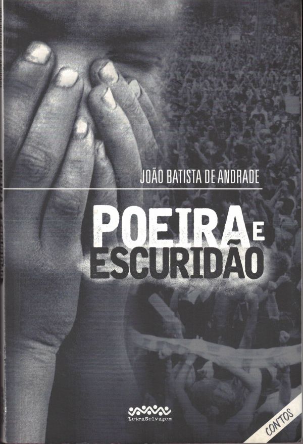 Poeira e Escuridão